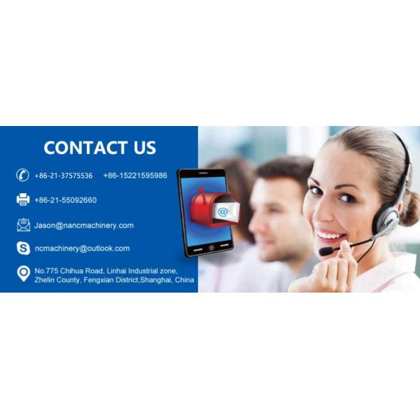 5mm Mesh Water Bath Pasteurization Equipment For Silver Temp Air Drying Of Fruit / Vegetable