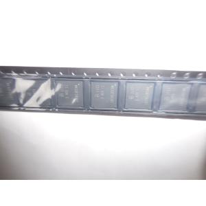 MSP430F2410TRGCR New And Original VQFN-64 Integrated Circuit