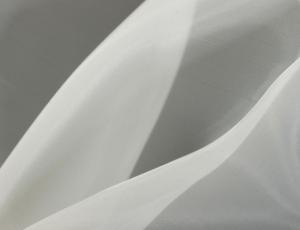 Plain Weave 150t 165cm Width Polyester Filter Mesh