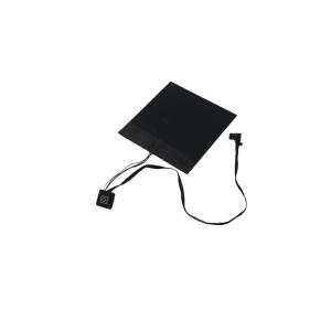 China Camera PTC Heater Element High Flexibility And Adaptability on sale