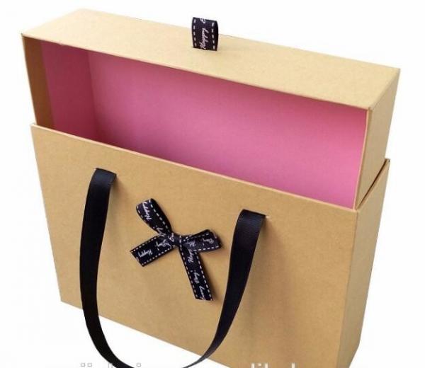 case carton cardboard luxury presentation cigar paper gift box factory wallet box,paper shirt packaging box clothing pac