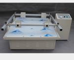 High Precision Vibration Testing Machine , Electrodynamic Vibration Shaker