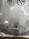 TPS51200DRC VSON10 SMDIntegrated Circuits MCU Controller Microcontrol