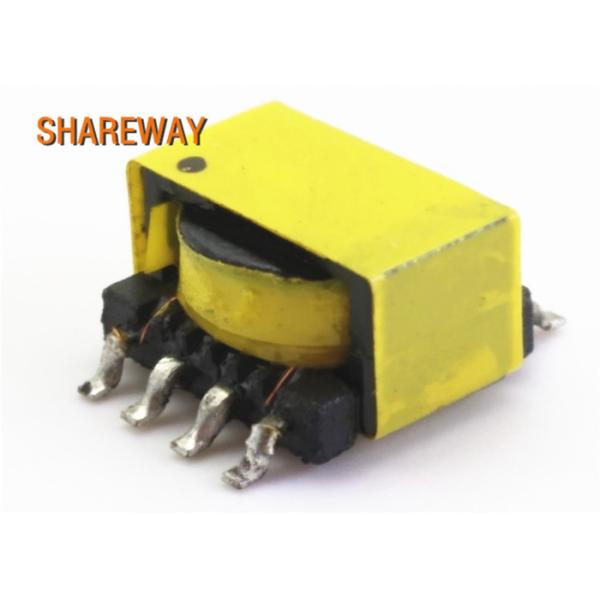 750314461 Flyback Transformer For Industrial Programmable Logic Controllers