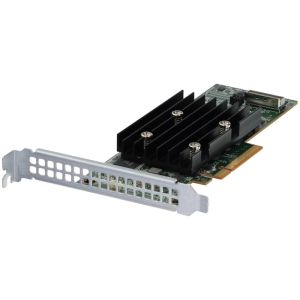 Quality Dell HBA350i MX 12Gb/s Host Bus Controller Modular for sale