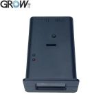 GROW GM66 1D 2D Code Scanner Bar Code Reader QR Code Reader Module With USB UART