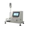 Buy cheap ISO8307 Laboratory Testing Machines Stable For Rebound Resilience from wholesalers