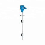 automatic Magnetic Water Tank Level Controller Module Sensor