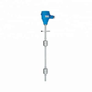 water tank level Magnetic Float Level Switch with Wireless Controller