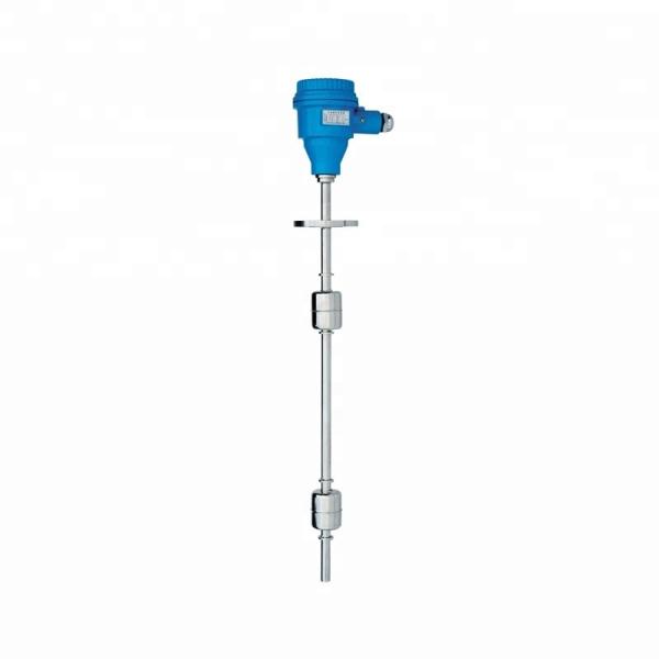Buy automatic Magnetic Water Tank Level Controller Module Sensor at wholesale prices