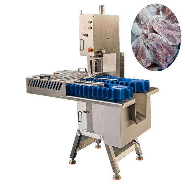 Buy Automatic Frozen Meat Slicer Frozen Meat Slicing Machine Electric Frozen Meat Slicer Frozen Meat Cutting Machine at wholesale prices
