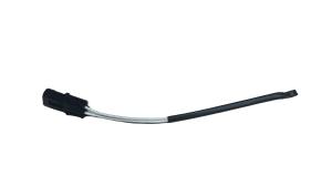 Quality Air Temperature Sensor 41-4157 414157 Compatible With Thermo King Bus HVAC Coach RAC SR-10F SR-10R SR-15 SR-50S SR-70 ASR-140 ASR-160 SR-500 SR-700 for sale
