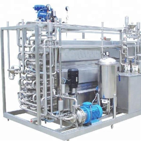 Buy Mango Puree Pulp Juice Processing Line 2 Tons / H Or Customization at wholesale prices