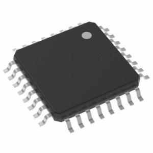 Quality ATMEGA328P-AU MICROCHIP 8-Bit Microcontrollers MCU IC 32KB In-System Flash 20MHz 1.8V-5.5V for sale