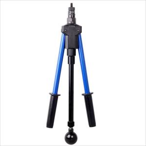 China M3 - M8 Hand Blind Rivet Tool Manual Nut Riveting Tool on sale