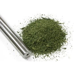 Customized Sizes Ndfeb Grade 16000 Gauss Neodymium Magnet Bar for Magnetic Stirring Rod