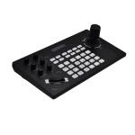 LCD display USB Control RS-485 Joystick Controller