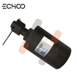 Buy cheap ROLKA GÓRNA JCB MINI 8025ZTS 803 TOP CARRIER ROLLER Steel Tracks Parts Echoo from wholesalers