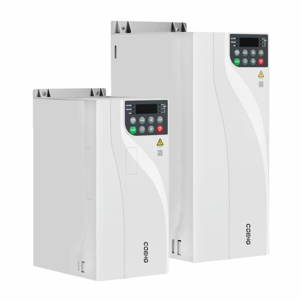 380V 480V vfd inverter vfd variable frequency drive vfd single phase