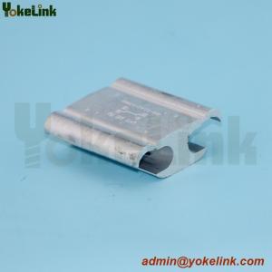 Quality Compression Tap Connector for sale