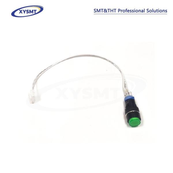 KHJ-M663E-10 HNS PITCH SET FOR YAMAHA YSM10 YS12 YS24 YS100 machine spare part