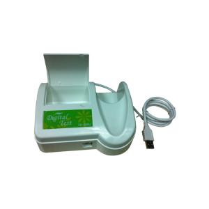 Dual image compare function Professional Facial Skin Analyzer
