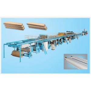 Duplex Preheater, Preheating Roll, Single, Duplex, Triplex Preheater, 4-ply
