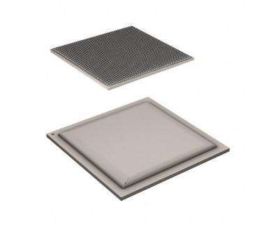Buy 64 Bit MPU Microprocessor Power Arch T4240NSN7PQB 24 X 1.5GHz Threads at wholesale prices