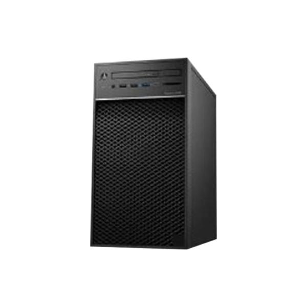 T7920 Xeon Workstation Tower with 2.10GHZ Processor Main Frequency from Gold