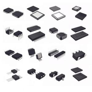 Al-tera Ep3c5f256c8n Electronic Components Integrated Circuits Surface Mounted