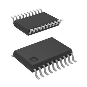 Quality R5F2M122ANSP#U0 for sale