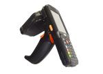 R2000 Reader Chip Handheld UHF RFID Reader 865-928mhz For Enterprise Environment