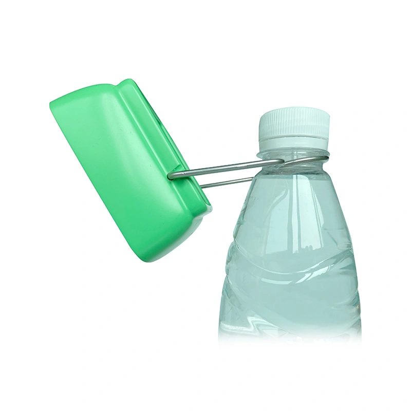 Solar Camping Light LED Reading Light Outdoor Light with 2 Years Warranty Suitable for Family Use and Donation