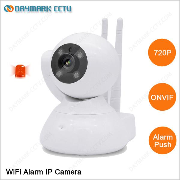 Buy Indoor 24hours Yoosee app remote control wifi ip camera for smart home security at wholesale prices