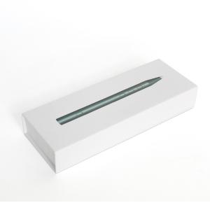 Quality Fluent Interactive Smart Board Pen 2.4G 5G Mode Switching With Flying Mouse Function for sale