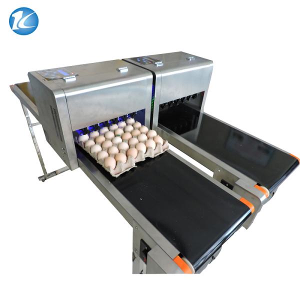 Electric Batch Code Printer With 600 Dpi Resolution And Maintenance Free