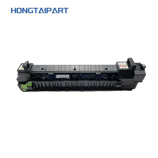 D2424058 D2424055 Fuser Unit Assembly For Ricoh MP C4504 C5504 C6004 Fixing Unit