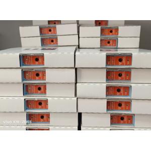 MTL4573 Instruments Proximity Detector Interface Base Guideway Safety Barriers