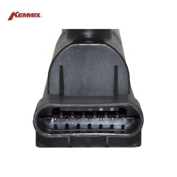 Chevrolet Cruze Aevo 95514599 55579072 55577898 Spark Ignition Coil for EV 150 Engine
