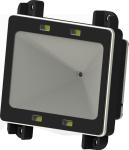 ES5010, Single Window Embedded Barcode Scanner,Datalogic decoding license,