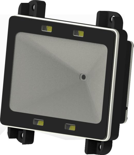 ES5010, Single Window Embedded Barcode Scanner,Datalogic decoding license,