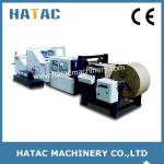 Automatic Envelope Making Machine,Paper Envelope Making Machinery,Envelope