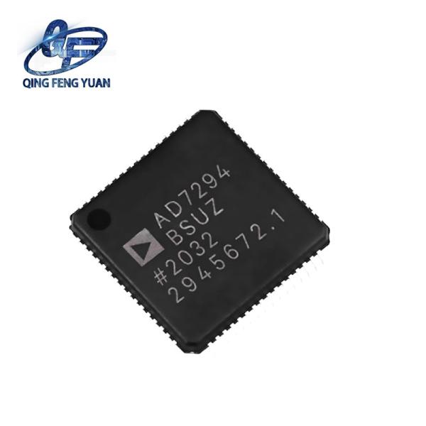 Buy ADSP-21489KSWZ-4B Analog Devices ADI Semiconductor Ic Chip For Electronic Components at wholesale prices