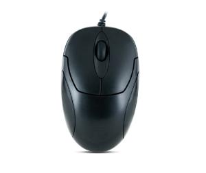 Quality 3D ergonomic design, dual PS/2 and USB interfaces, customizable colors, and multi-OS compatibility, for sale