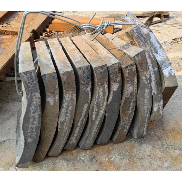 Mining powder grinding machine dry/wet Type Grinding Gold Ore Ball Mill Machine