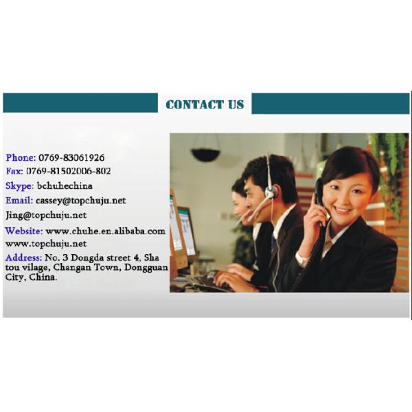 Stainless steel new desin chinese wok induction burner with 30kw