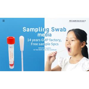 Huachenyang (Shenzhen) Technology Co., Ltd