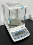 Hydrostatic Digital Density Analyzer Densi Meter For Oil Gas Monitoring