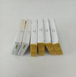 YOKOGAWA SDV144-S13 PLC Digital Input / Output Module