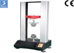 High Precision Tensile Strength Test Tester Tensile Strength Testing Machine